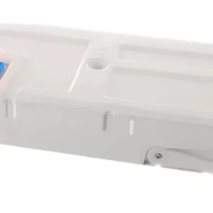 Cenový Hit Bosch Siemens 00700137 nádoba kondenzátu sušičky prádla