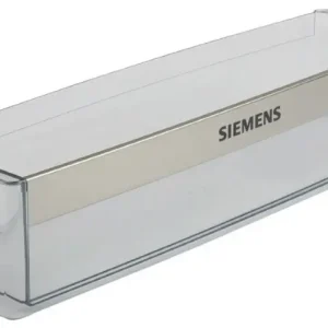 Bosch Siemens 00705516 spodní police dveří lednice Hit Sezóny