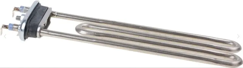 Bosch Siemens 12030349 topné těleso pračky Exkluzivní