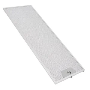 Aeg Electrolux Zanussi 50271563004 tukový filtr digestoře Velkoobchod