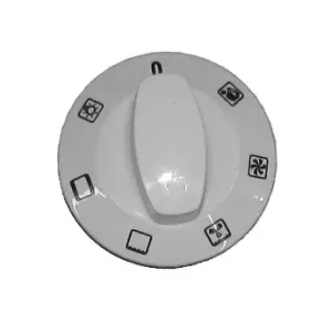 Mora Gorenje 375266 knoflík přepínače poloh trouby Aktuální