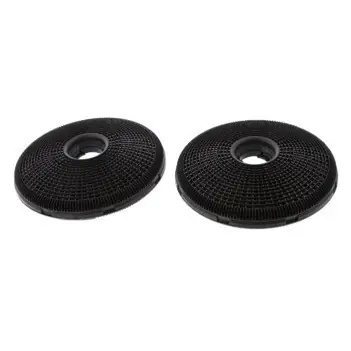 Aeg Electrolux Zanussi 33004896 uhlíkový filtr odsavače par Zlevněný