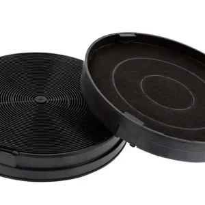 Hit Sezóny Aeg Electrolux Zanussi 9029800464 uhlíkový filtr do odsavače par