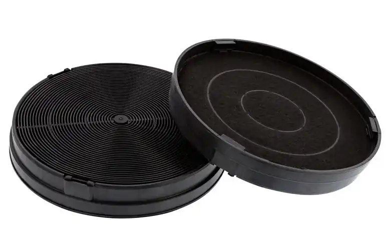 Hit Sezóny Aeg Electrolux Zanussi 9029800464 uhlíkový filtr do odsavače par