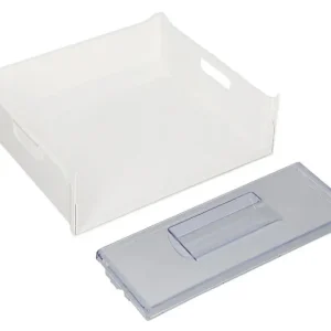 Garance Vrácení Peněz Aeg Electrolux Zanussi 4055949681 horní zásuvka mrazničky