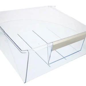 Aeg Electrolux Zanussi 2651104081 horní zásuvka mrazničky Nejlepší Volba