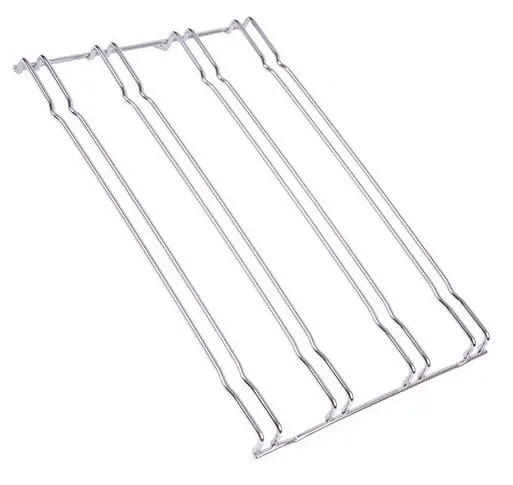 Akce Aeg Electrolux Zanussi 3546441027 pravá postranní mřížka trouby