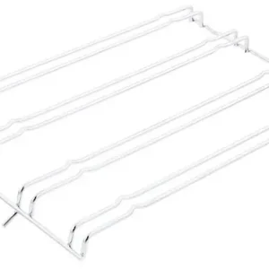 Aeg Electrolux Zanussi 3546441019 levá postranní mřížka trouby Ihned K Objednání