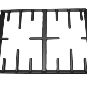 Levný Mora Gorenje 560659 mřížka vařidlová pravá kratší