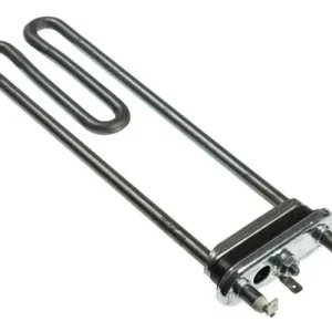 Těleso topné 2000W s otvorem, pračka Bosch Siemens Velkoobchod