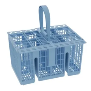 Ověřený Whirlpool Indesit 482000032215 koš na příbory do myčky nádobí