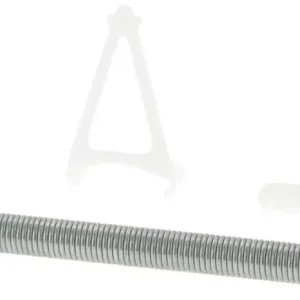 Bosch Siemens 00420587 pružina dveří myčky nádobí Speciální Cena