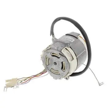 Aeg Electrolux Zanussi 4055206140, 4056021092 motor do odsavače par, digestoř Časově Omezené