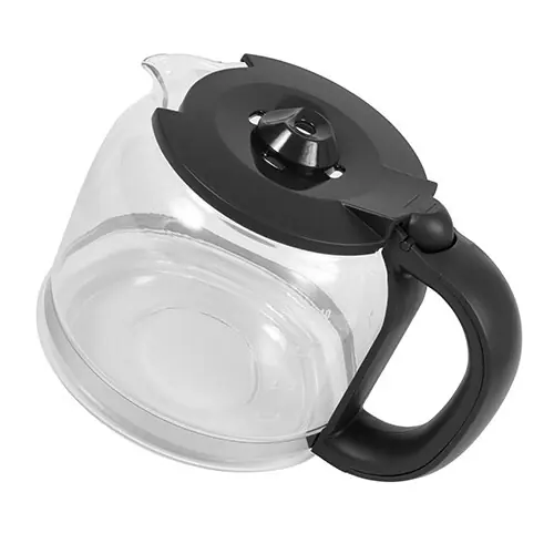 Aeg Electrolux Zanussi 4055210670 konvice kávovaru s víkem Omezená Nabídka