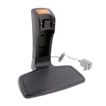 Aeg Electrolux Zanussi 2198998888 nabíječka 12V pro aku vysavač Vysoce Kvalitní