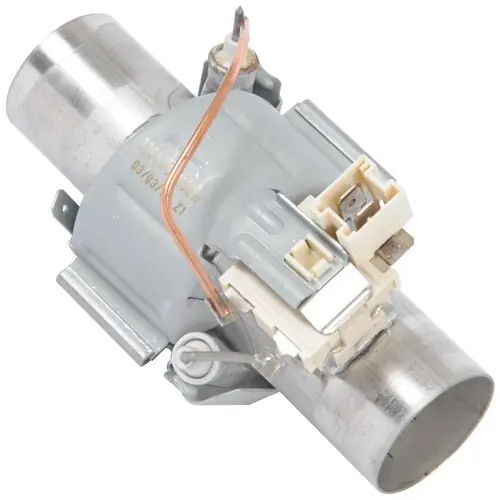 Aeg Electrolux Zanussi 1111450126 topný článek myčky nádobí Odeslání Ihned