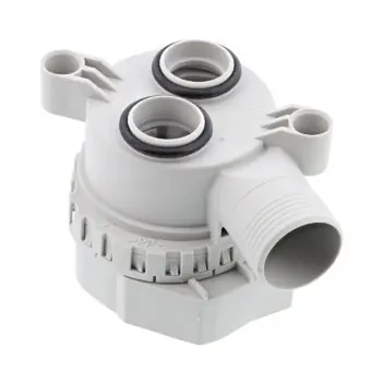 Akce Aeg Electrolux Zanussi 1113161010 regulátor průtoku myčky nádobí