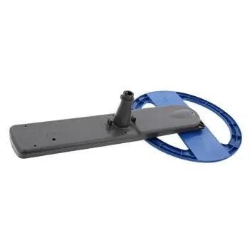 Aeg, Electrolux, Zanussi 1119208682 spodní ostřikovací rameno myčky Nízká Cena