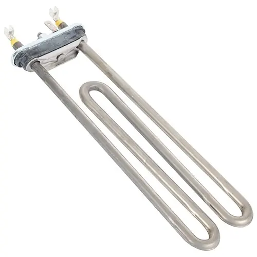 Exkluzivní Aeg Electrolux Zanussi 1240325975 originální topný článek pračky 1950 W