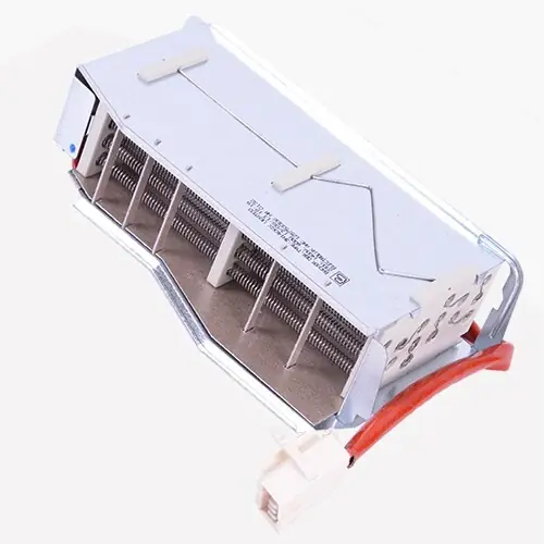 Aeg Electrolux Zanussi 1257533065 topný článek sušičky 1400 + 600 W - 230 V Výhodná Nabídka