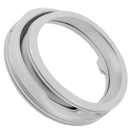 Hromadná Objednávka Aeg Electrolux Zanussi 1320041054 manžeta pračky