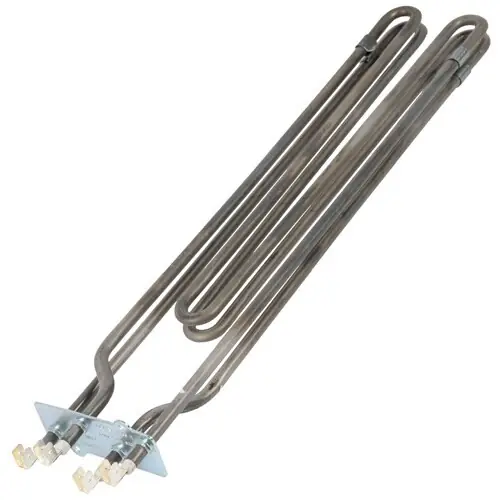 Velkoobchod Aeg Electrolux Zanussi 1325488102 topný článek sušičky