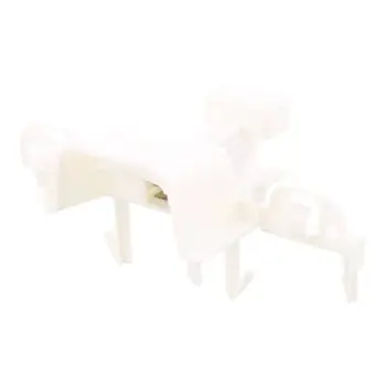 Výprodej Aeg Electrolux Zanussi 1326842000 plovákový spínač pračky