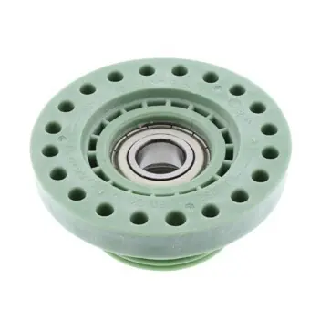 Aeg Electrolux Zanussi 1468936057 pravé ložisko pračky Must-Have