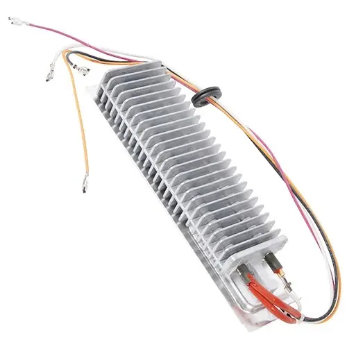 Poslední Šance Aeg Electrolux Zanussi 1506024825 topný článek bubnové sušičky, 2000 W