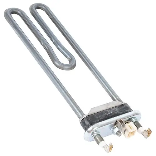 Aeg Electrolux Zanussi 1551411000 topný článek myčky nádobí Bezpečná Platba