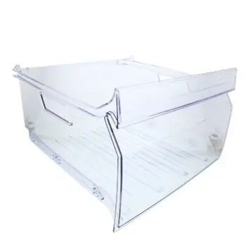 Nová Kolekce Aeg Electrolux Zanussi 2109316055 zásuvka mrazničky