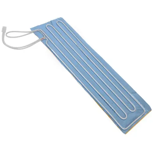 Limitovaná Edice Aeg Electrolux Zanussi 2146274044 topný článek chladničky