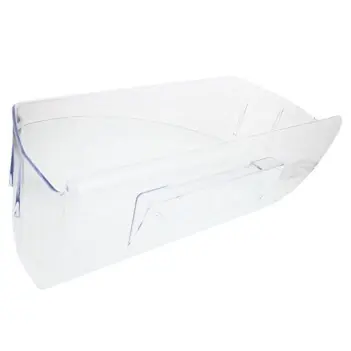 Prémiový Aeg Electrolux Zanussi 2247083021 zásuvka chladničky