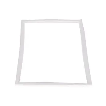 Aeg Electrolux Zanussi 2248016814 magnetické těsnění mrazáku Levný