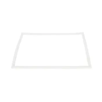 Aeg Electrolux Zanussi 2248016970 magnetické těsnění chladničky Exkluzivní