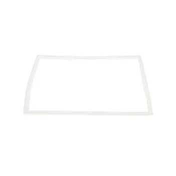 Akce Aeg Electrolux Zanussi 2426448458 magnetické těsnění dveří chladničky