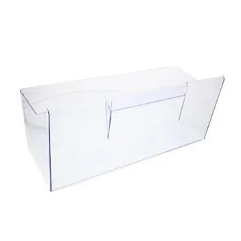 Aeg Electrolux Zanussi 2647021076 zásuvka na zeleninu do lednice Zlevněný