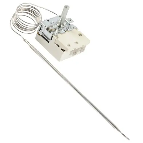 Nízká Cena Aeg Electrolux Zanussi 3301713107 hlavní termostat trouby