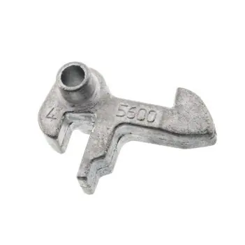 Aeg Electrolux Zanussi 4055113437 západka pračky Garance Vrácení Peněz