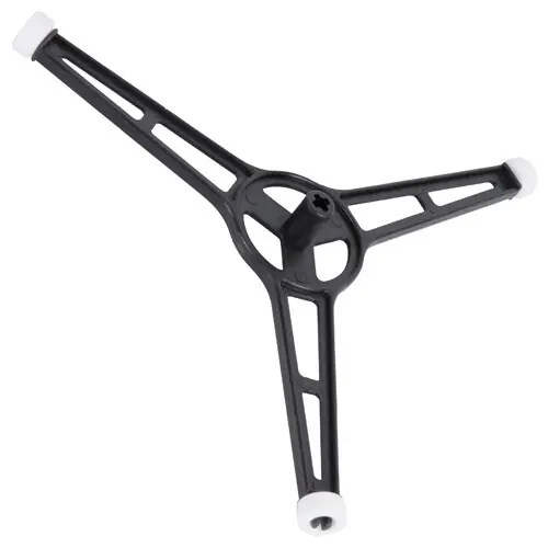 Velkoobchod Aeg Electrolux Zanussi 4055179180 unašeč talíře mikrovlnné trouby