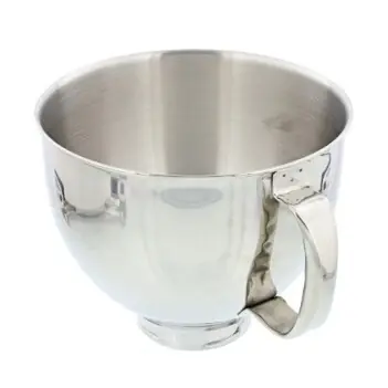 Aeg Electrolux Zanussi velká mísa mixéru s\\u00A0rukojetí o objemu 4,8 litrů Ihned K Objednání