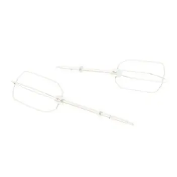 Aeg Electrolux Zanussi 4055377099 šlehací metličky pro ruční šlehač Bezpečná Platba