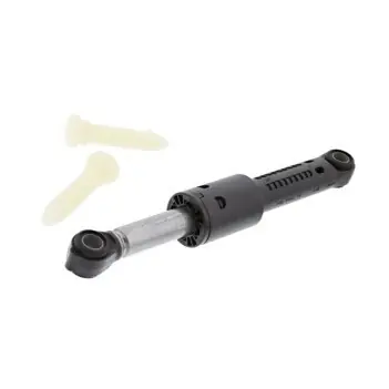 Aeg Electrolux Zanussi 4055383204 tlumič s čepem Jen Po Omezenou Doba