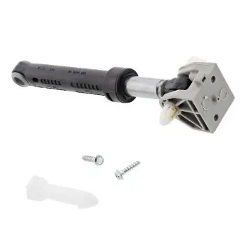 Výprodej Aeg Electrolux Zanussi 4055409728 tlumič pračky, sada