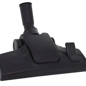 Aeg Electrolux Zanussi 4055461463 podlahová hubice vysavače Sleva