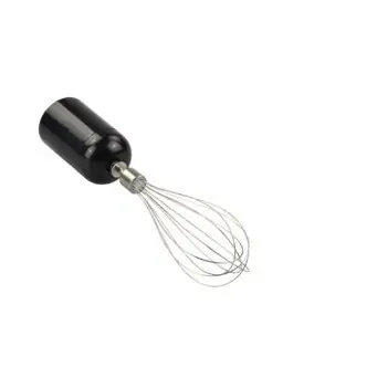 Autentický Aeg Electrolux Zanussi 4055485785 šlehací metla na sníh pro ruční šlehač