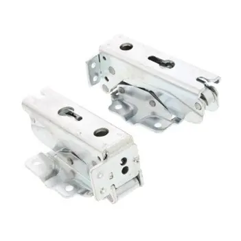 Aeg Electrolux Zanussi 4055532982 panty chladničky/mrazničky Hit Sezóny