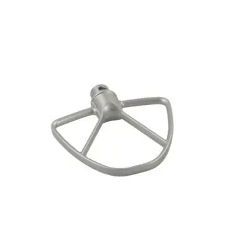 Levný Aeg Electrolux Zanussi 4055557567 míxací metla pro kuchyňsý robot