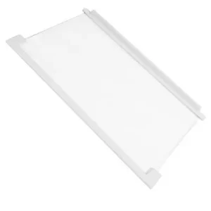 Aeg Electrolux Zanussi 4055954491 skleněná police, souprava, 520x320mm Garance Vrácení Peněz