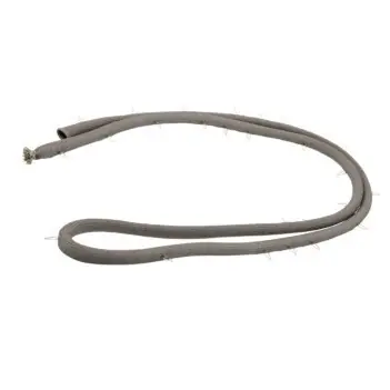 Aeg Electrolux Zanussi 5610468034 těsnění rámu dvířek trouby Luxusní